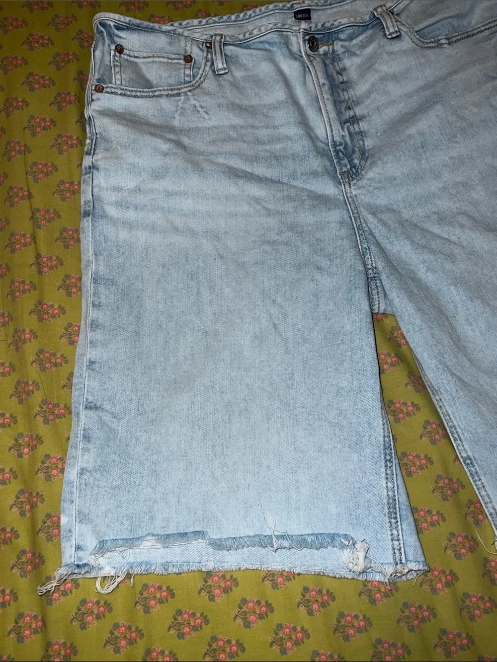 American Eagle 11